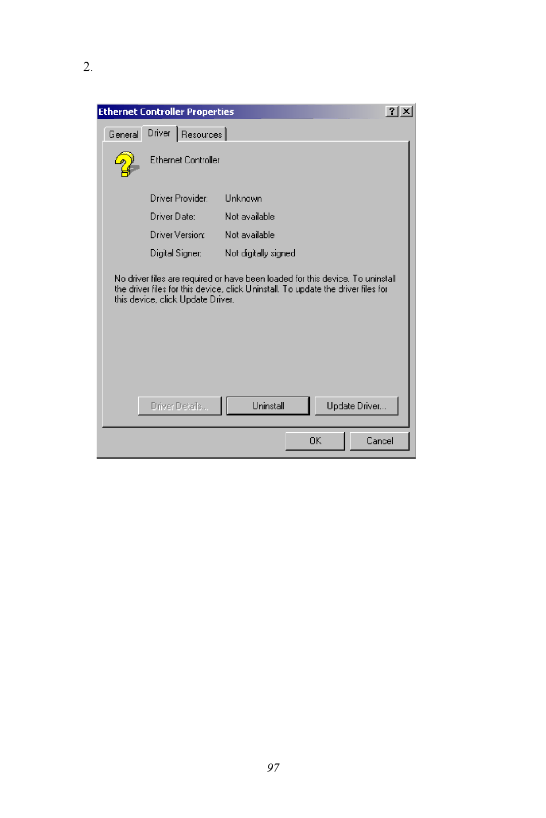 Advantech PCM-9372 user manual 