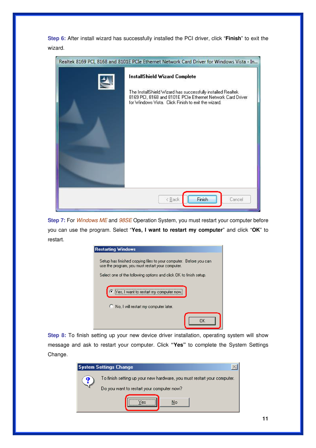 Advantek Networks ALN-328R user manual 