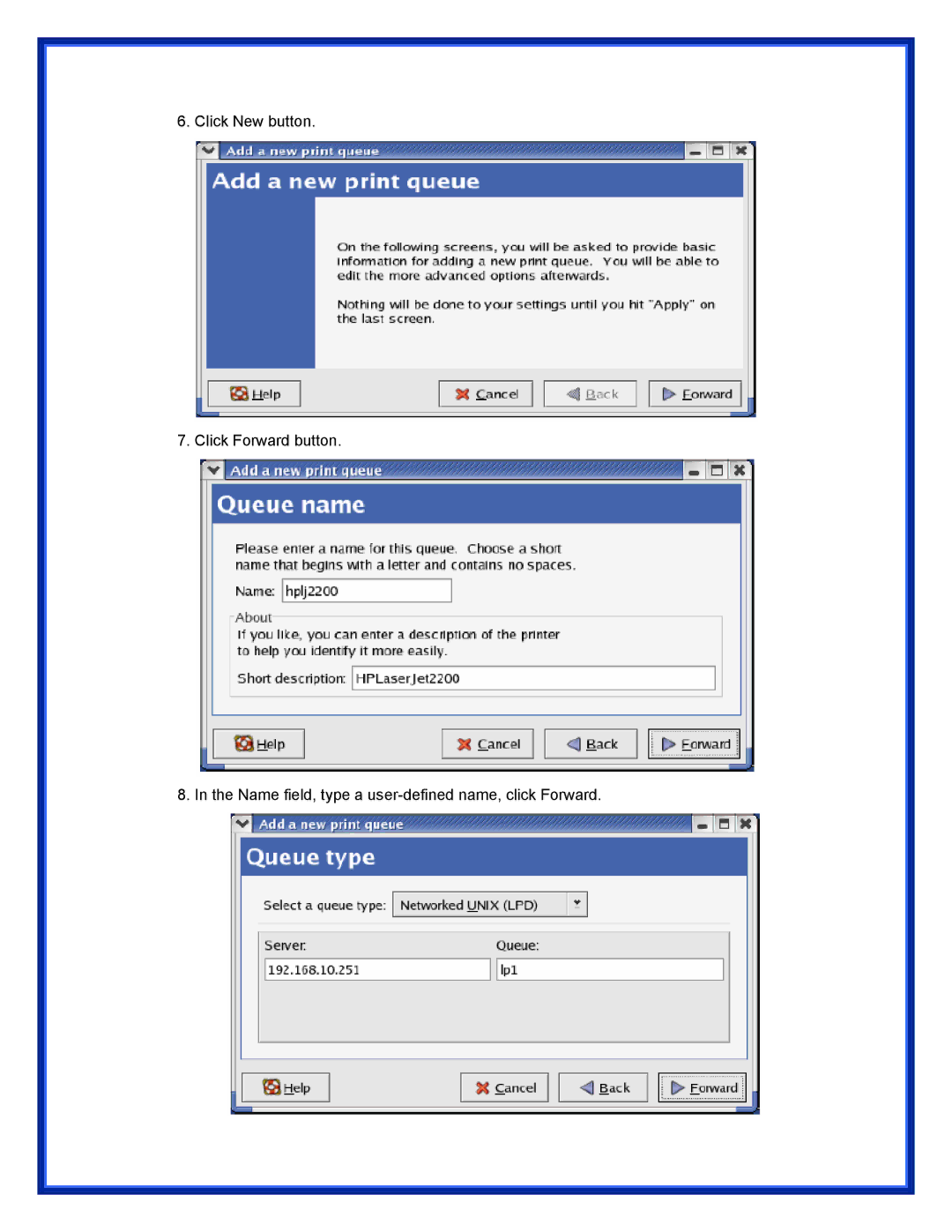 Advantek Networks APS-U3100 user manual 