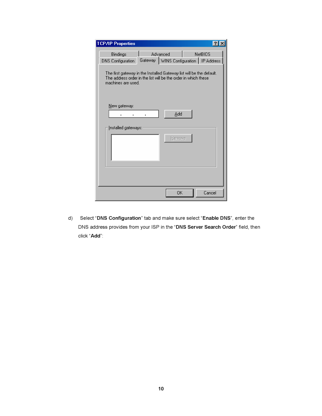 Advantek Networks Wireless LAN 802.11g/b, 54Mbps/2.4GHz Broadband Router with Firewall Support, AWR-854G user manual 