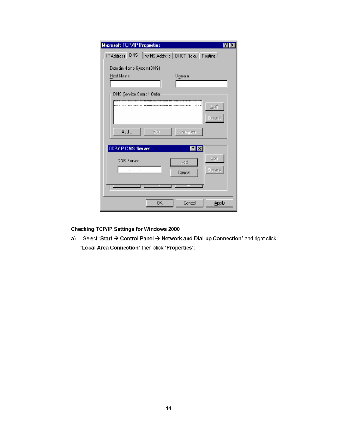 Advantek Networks Wireless LAN 802.11g/b, 54Mbps/2.4GHz Broadband Router with Firewall Support, AWR-854G user manual 