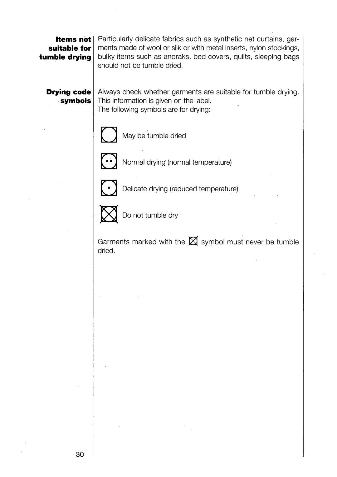 AEG 1370 manual 