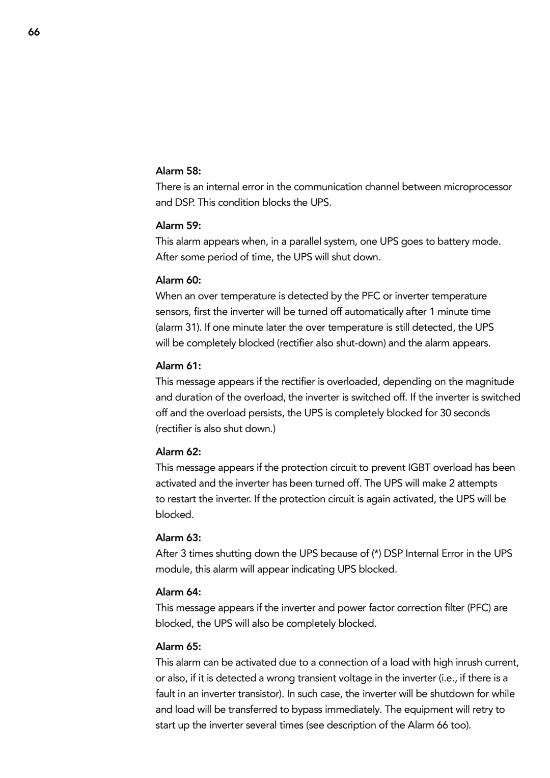 AEG 2.33 2 user manual 