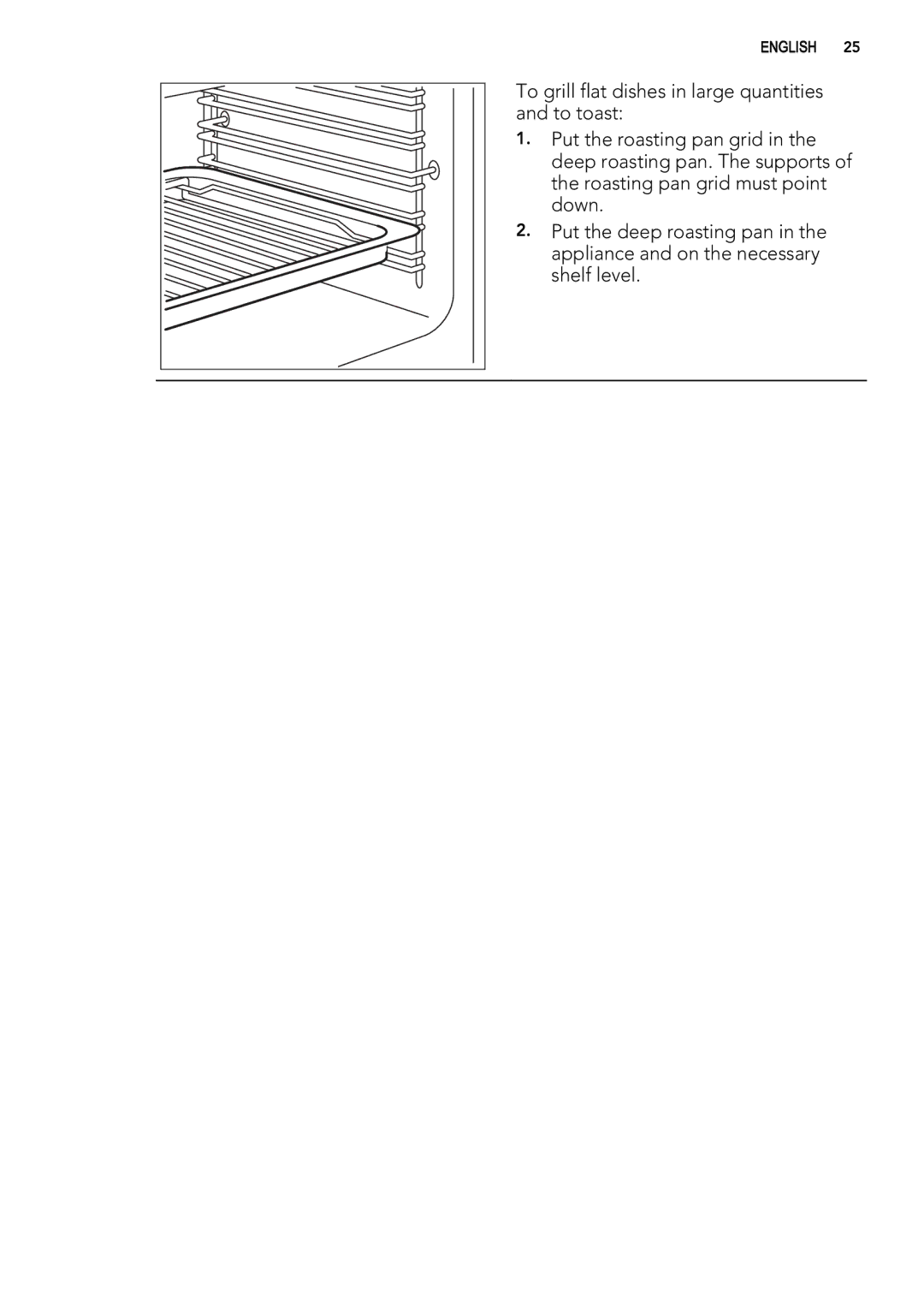 AEG 49332I-MN user manual English 