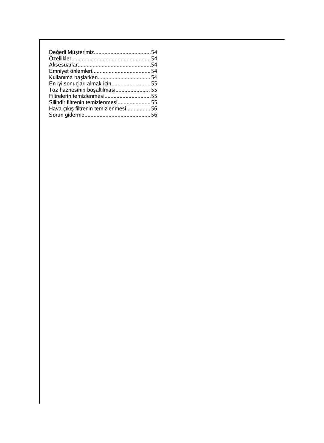 AEG 7486, 7485, 7480, 7460, 7481, 7418, 7440, 1800 manual #$% 