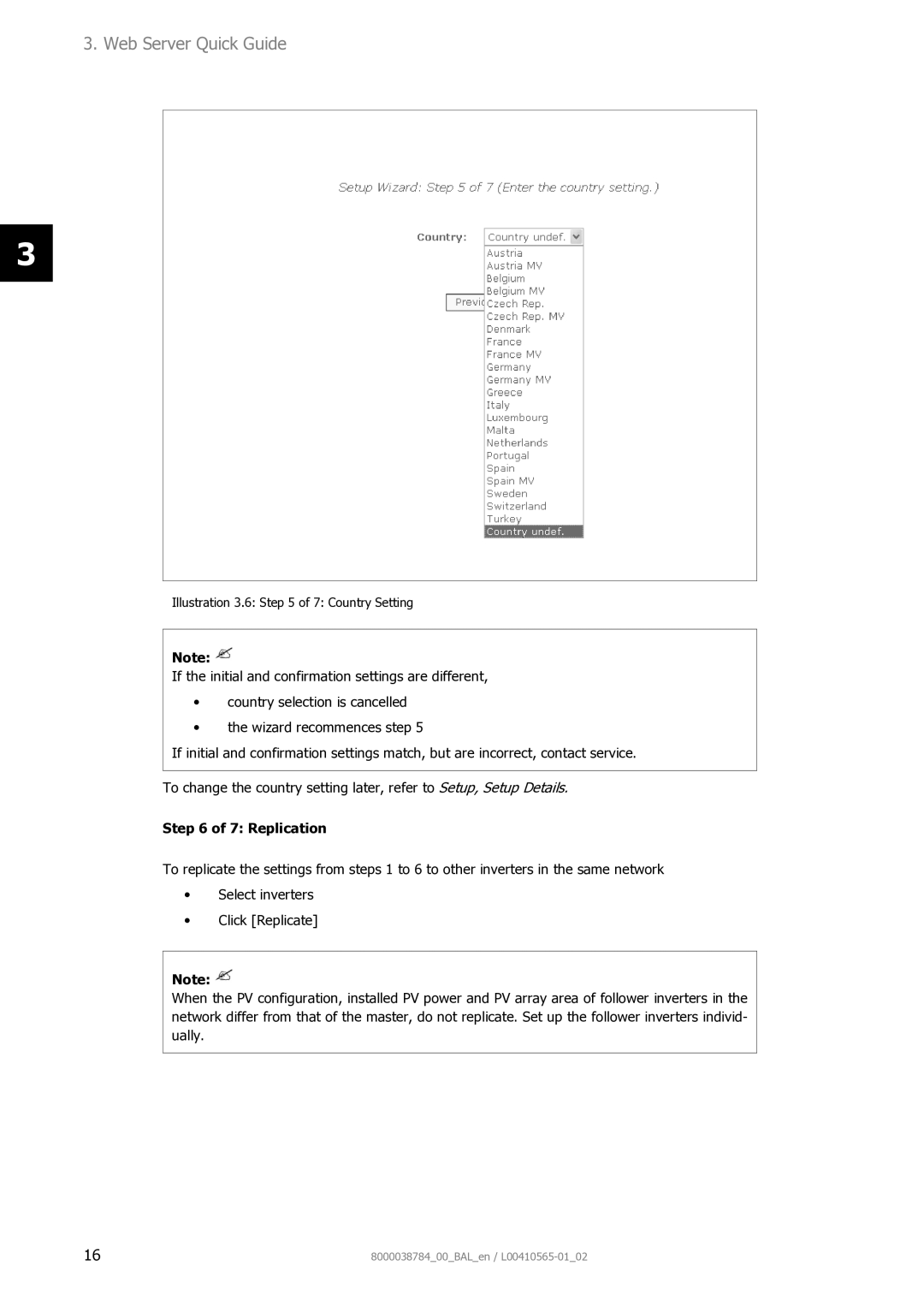 AEG 8000038784_00_BAL_en user manual Replication 