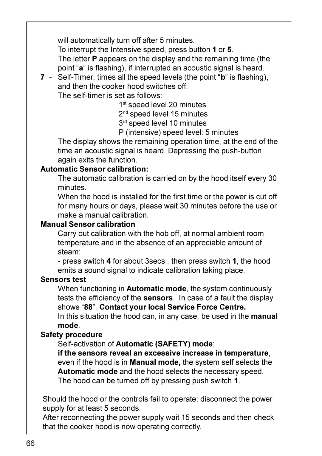 AEG DD 8990, DD 8861, DD 8695, DD 8665, DD 8891, DD 8821, DD 8625 installation instructions 