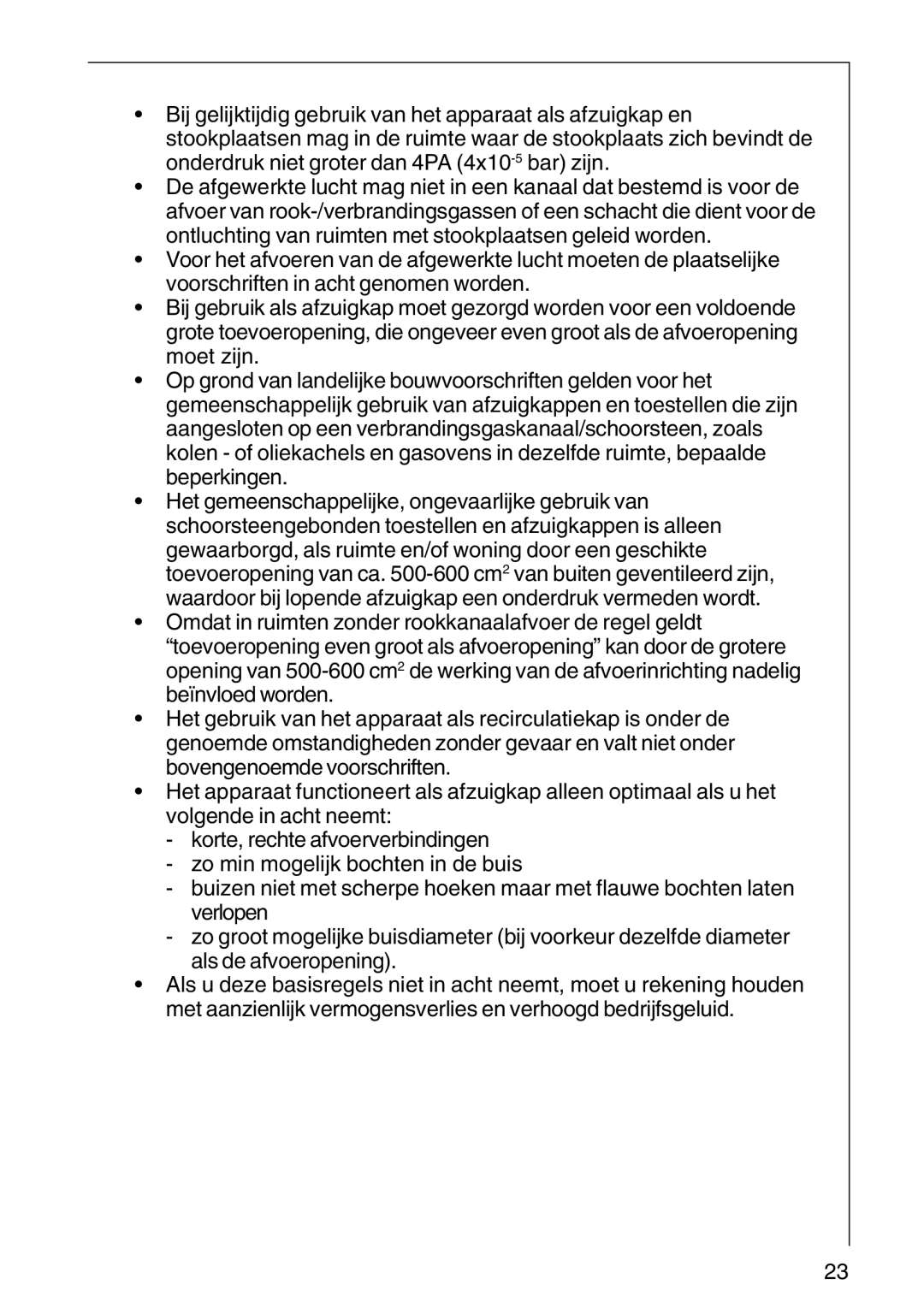 AEG DF6260-ML/1, DF 6160, CHDF 6260 installation instructions 