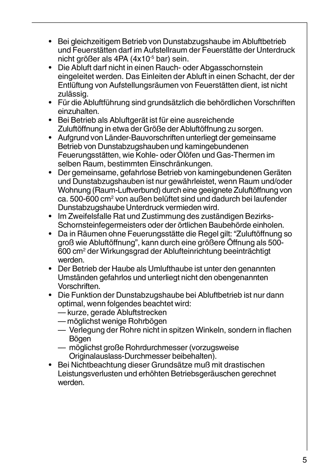 AEG DF 6160, CHDF 6260, DF6260-ML/1 installation instructions 