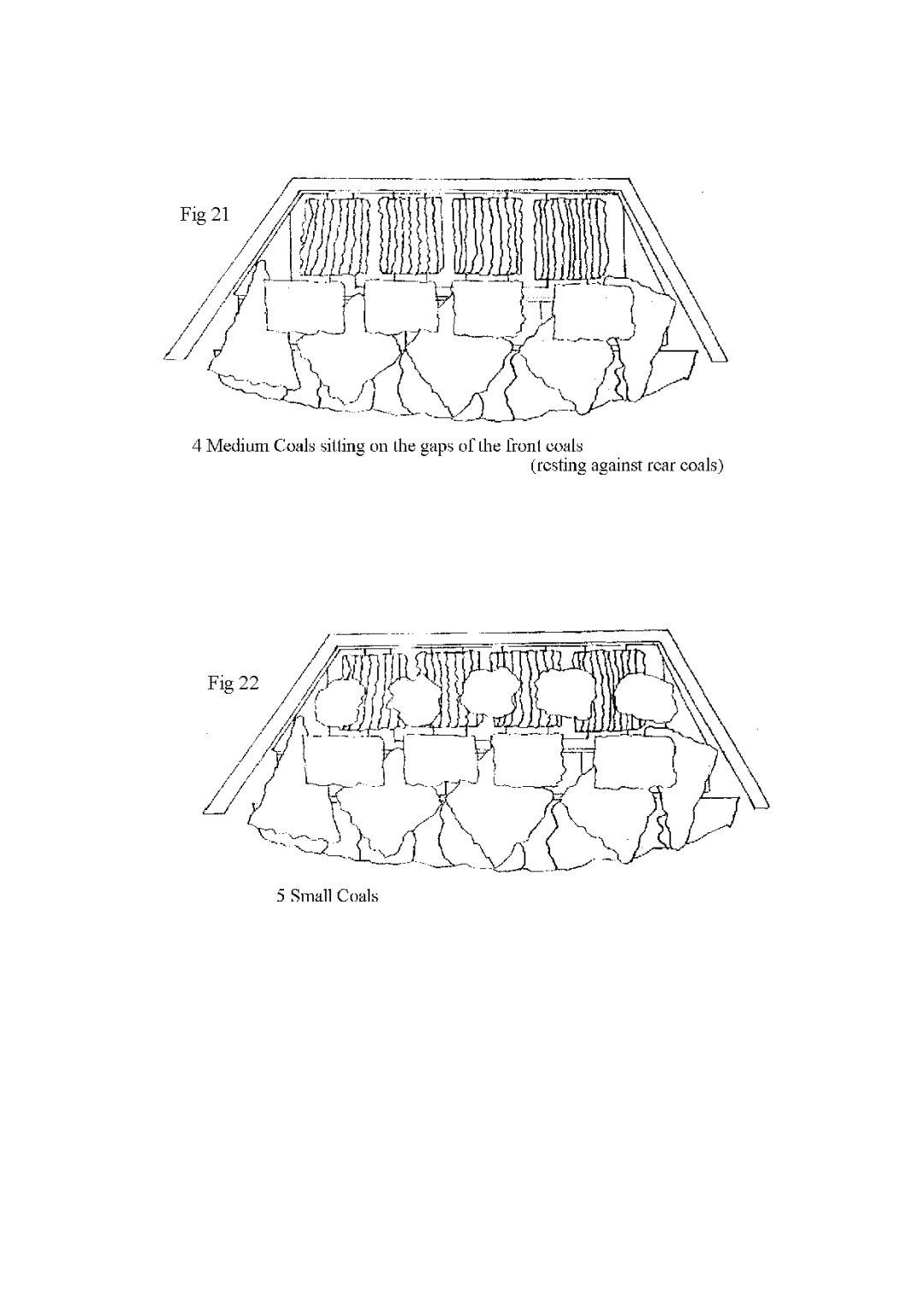 AEG G20 manual 