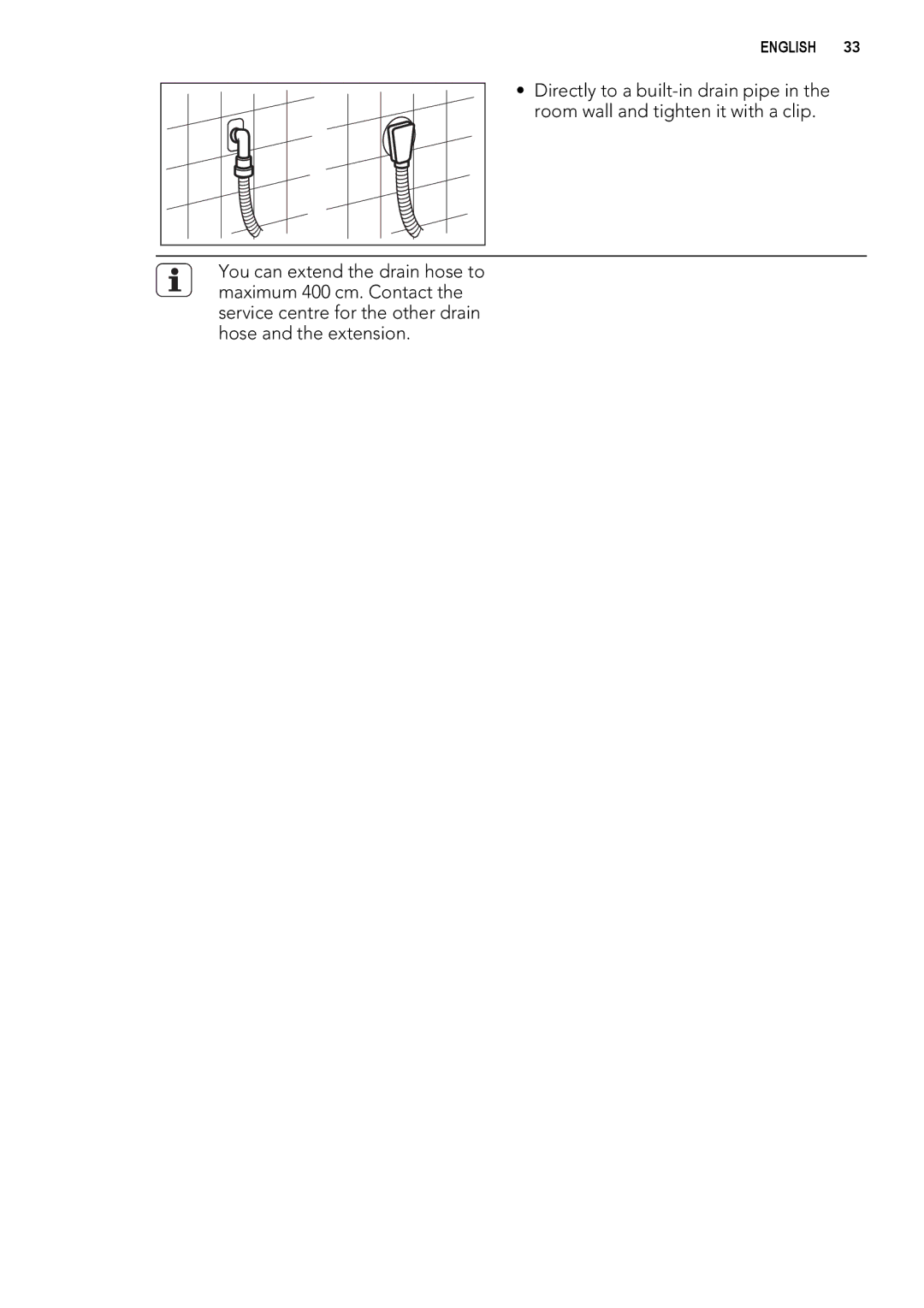 AEG L 70270 VFL user manual English 