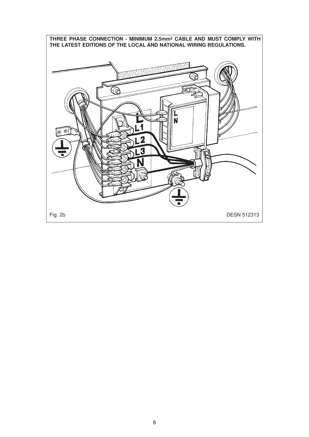 Aga Ranges dc6 owner manual Desn 