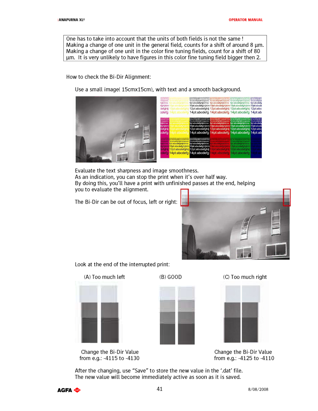 AGFA 1 manual CToomuchright 