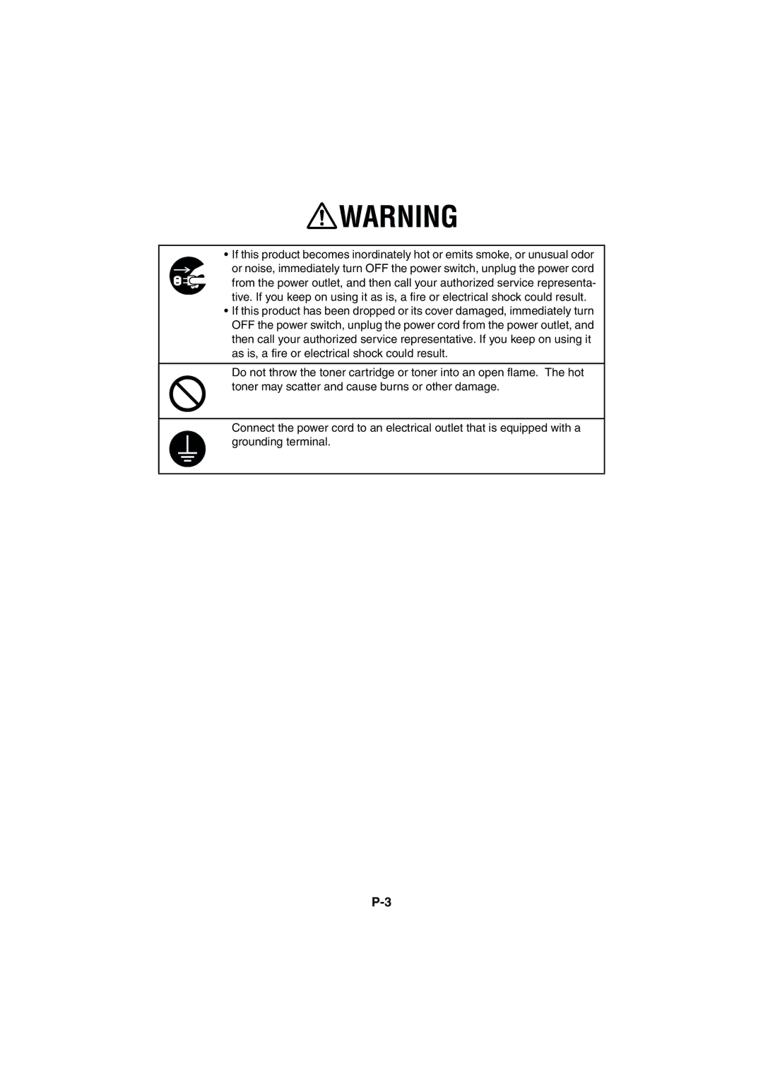 AGFA SR 24 manual 