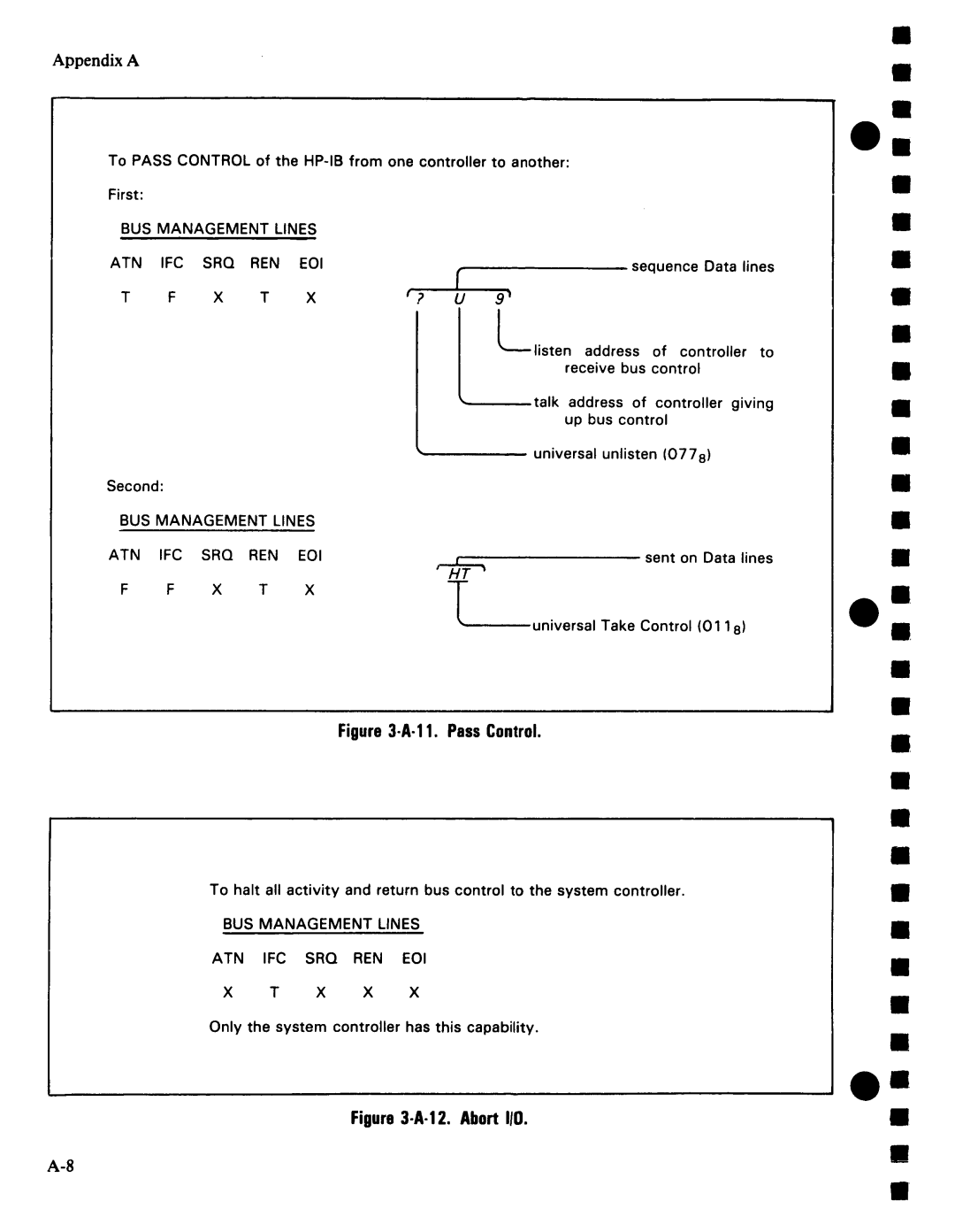 Agilent Technologies 03336-90011 manual 