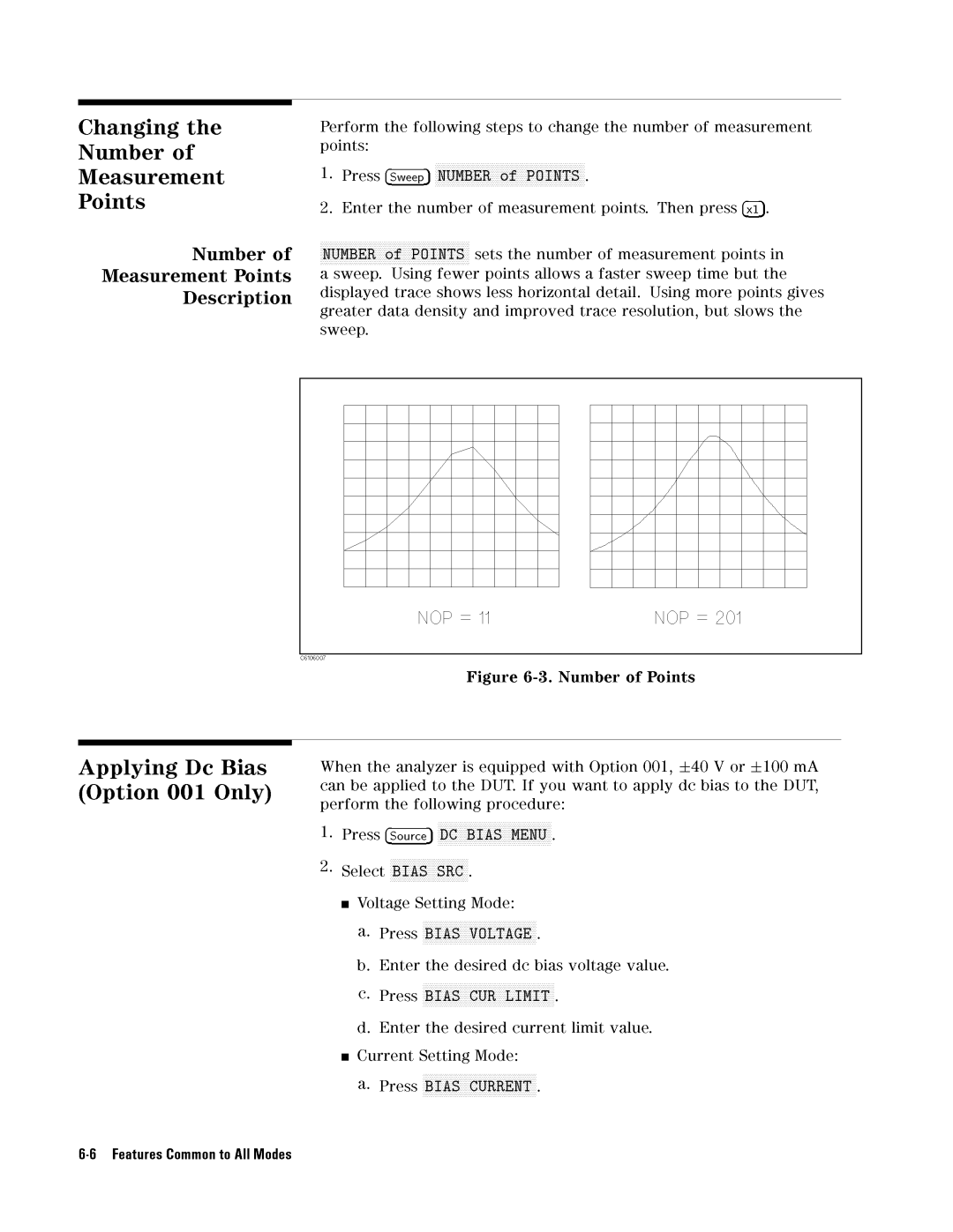 Agilent Technologies 04291-90031 manual 