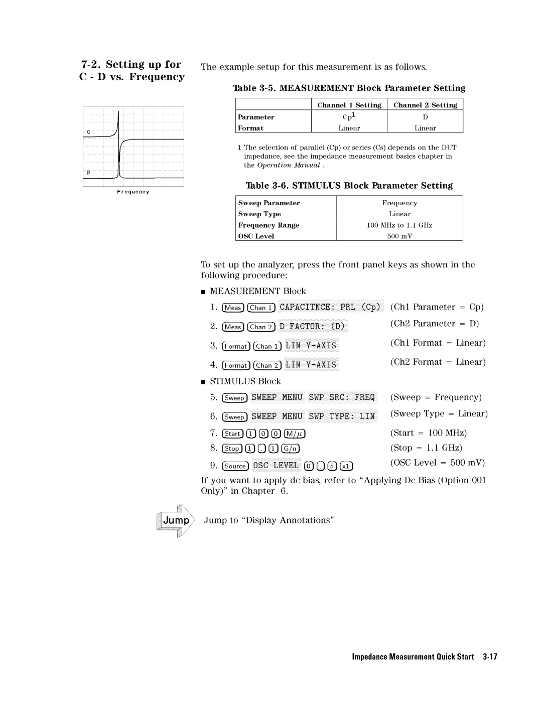 Agilent Technologies 04291-90031 manual 