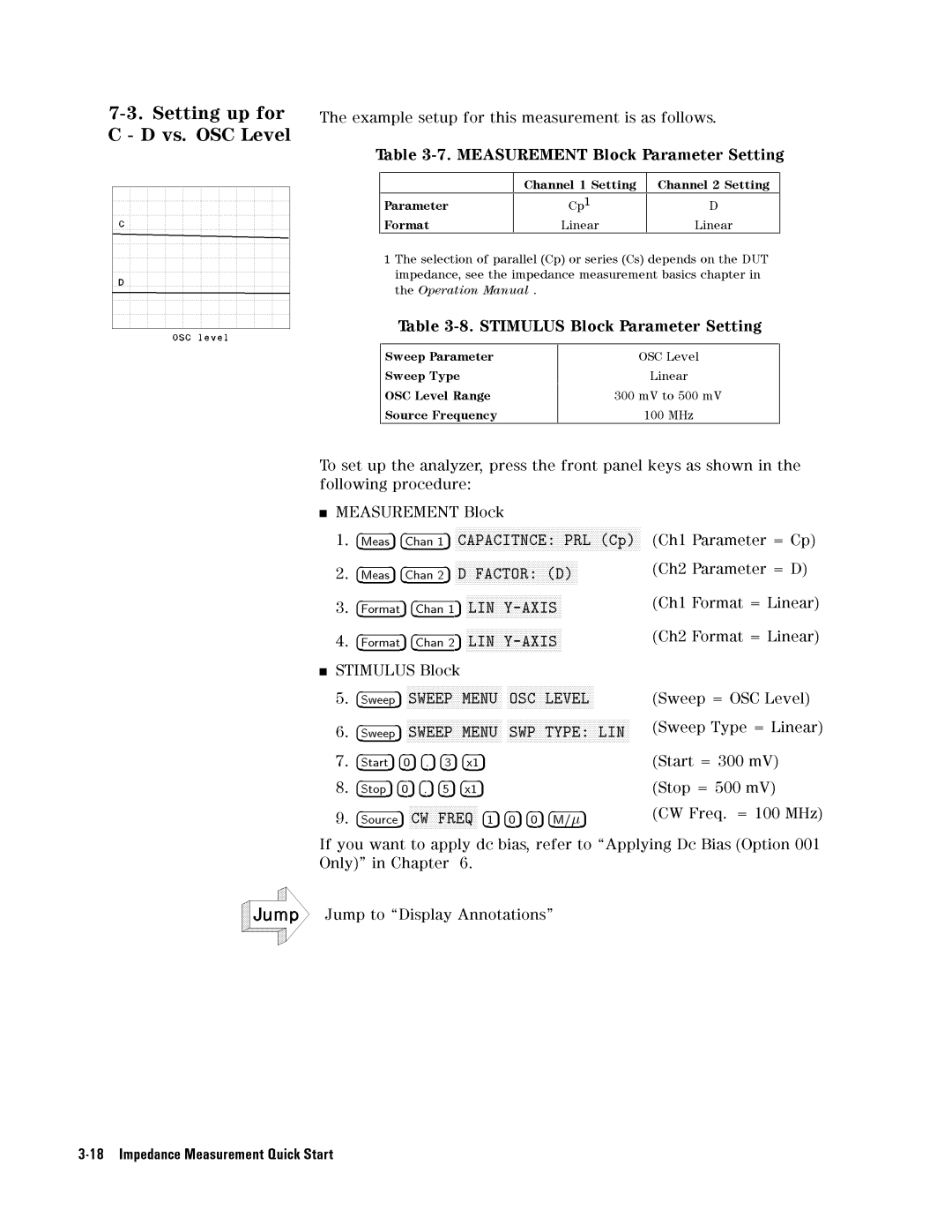 Agilent Technologies 04291-90031 manual 