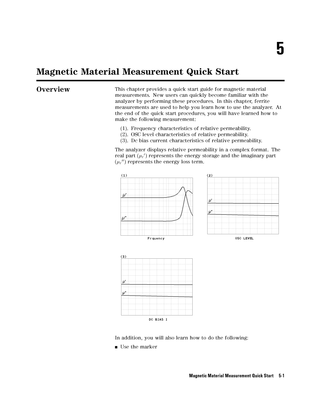 Agilent Technologies 04291-90031 manual 