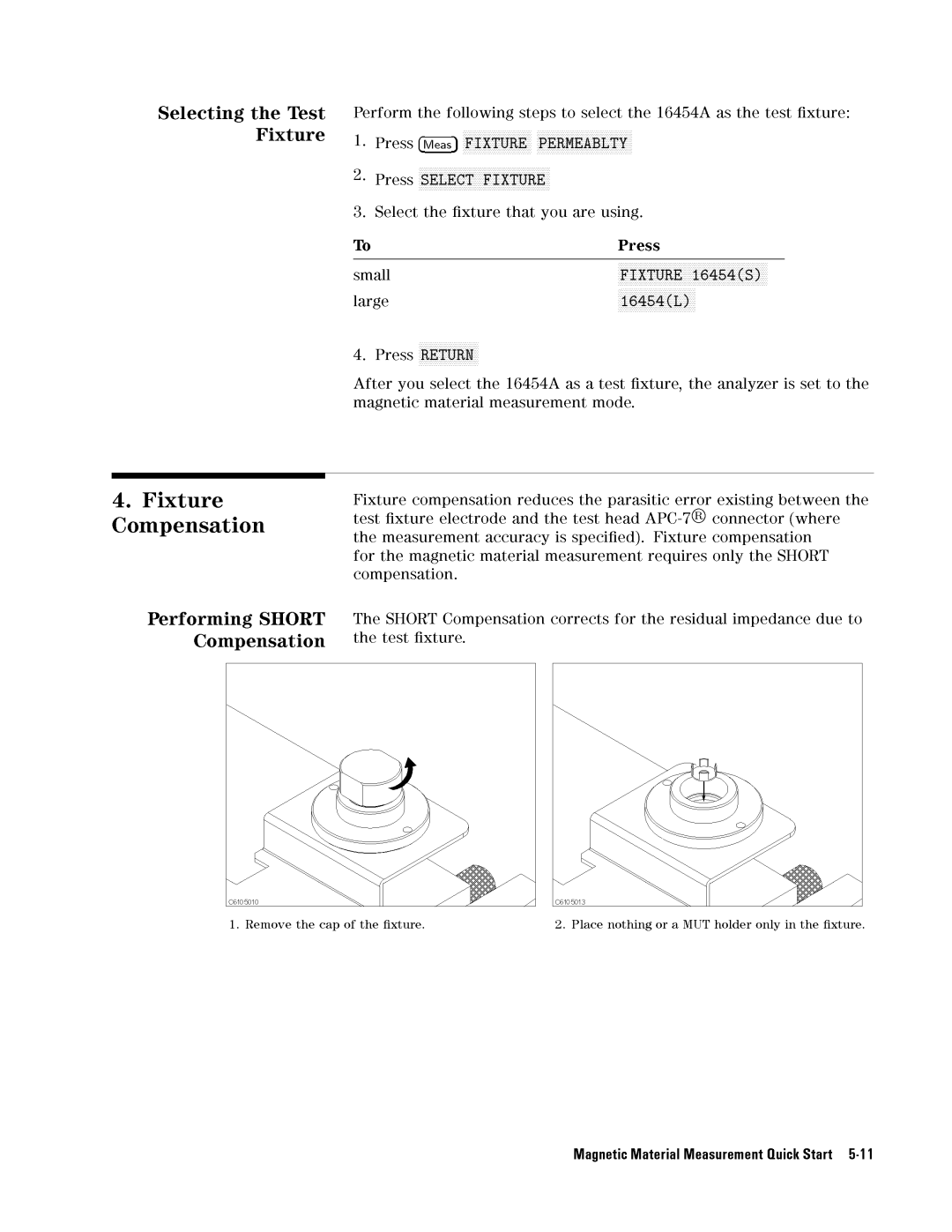 Agilent Technologies 04291-90031 manual Nnectorwhere 