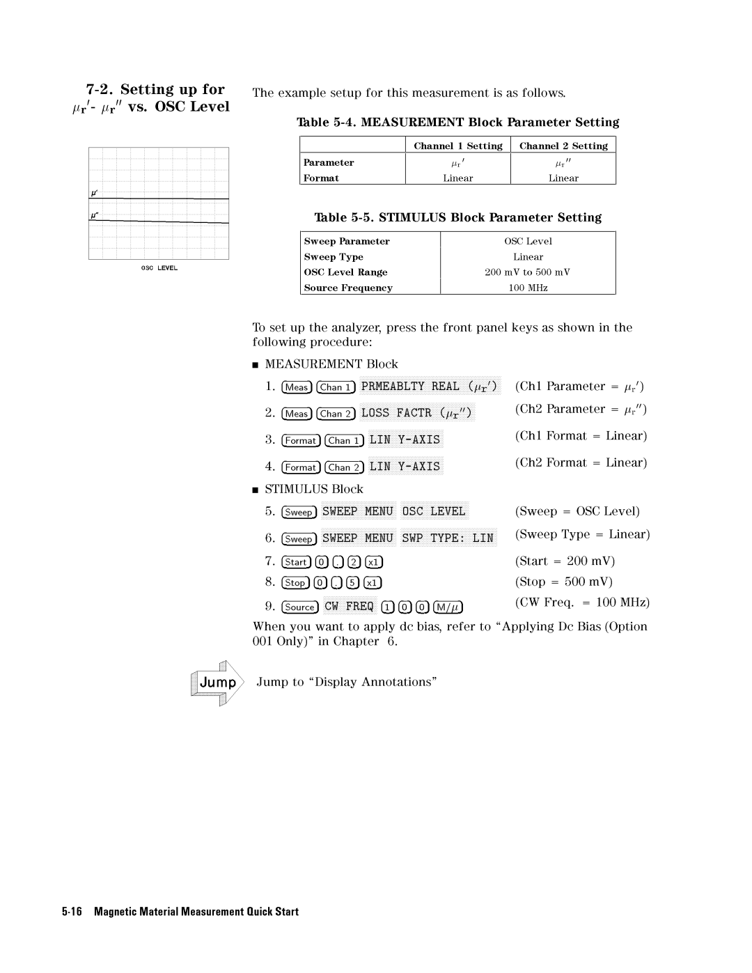 Agilent Technologies 04291-90031 manual 200 