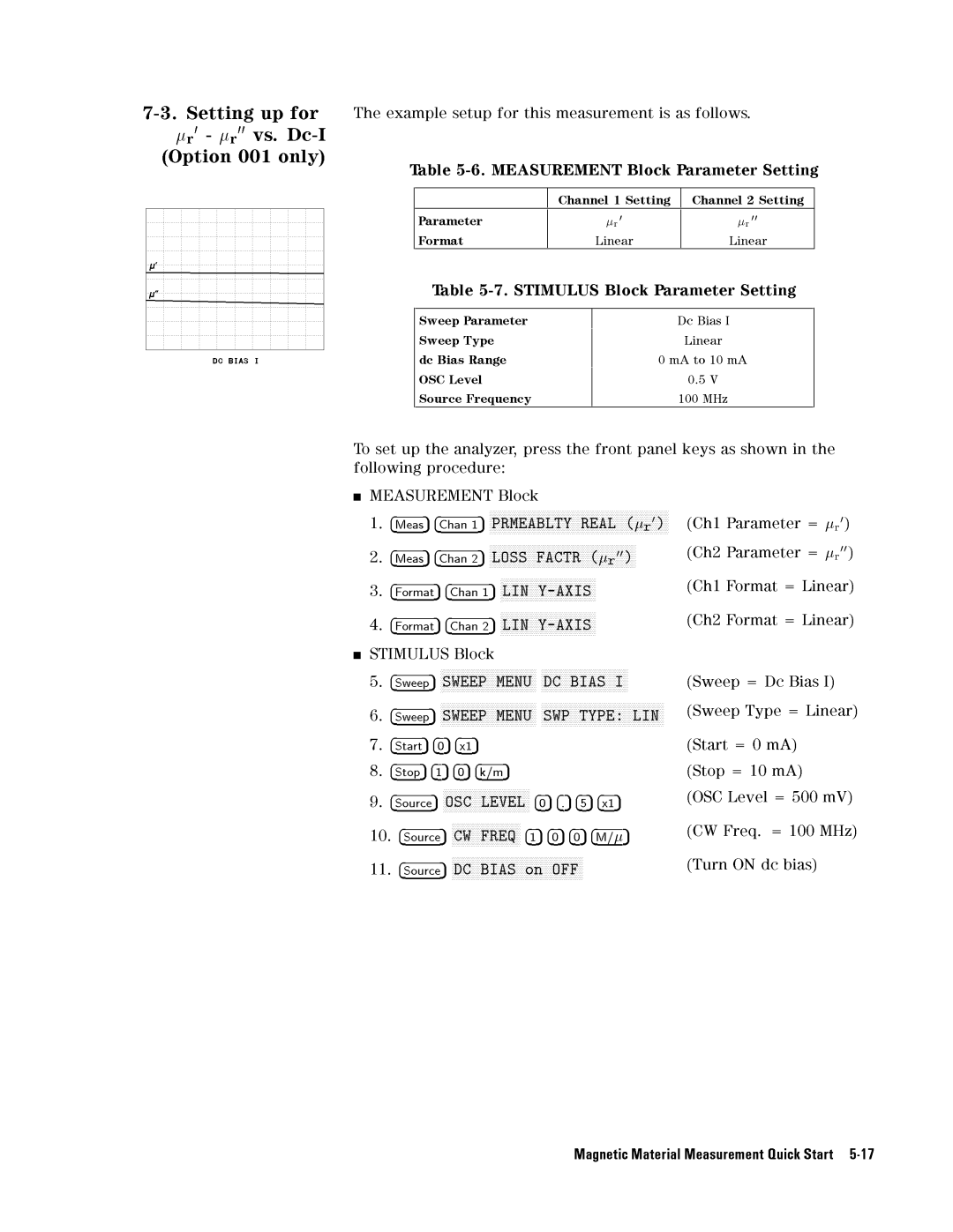 Agilent Technologies 04291-90031 manual 