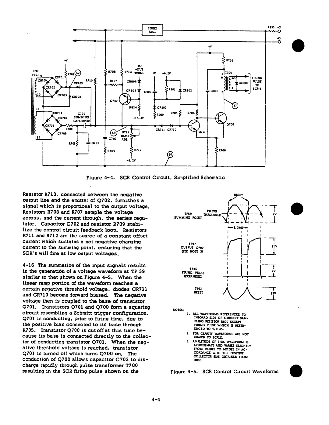 Agilent Technologies 06-296-90001 service manual 