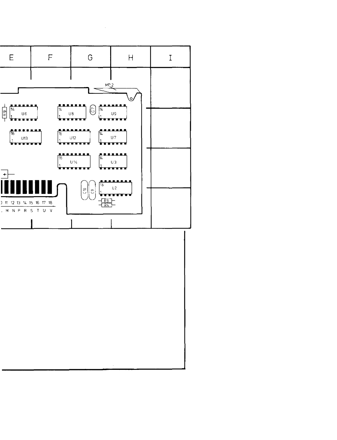 Agilent Technologies 08111-90002 service manual 