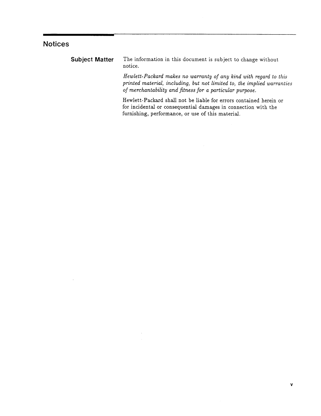 Agilent Technologies 08131-90001 service manual 