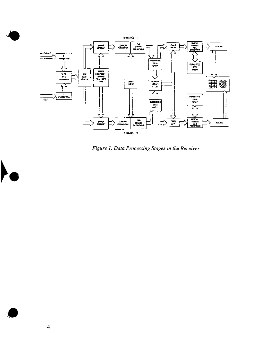 Agilent Technologies 08530-90016 manual 