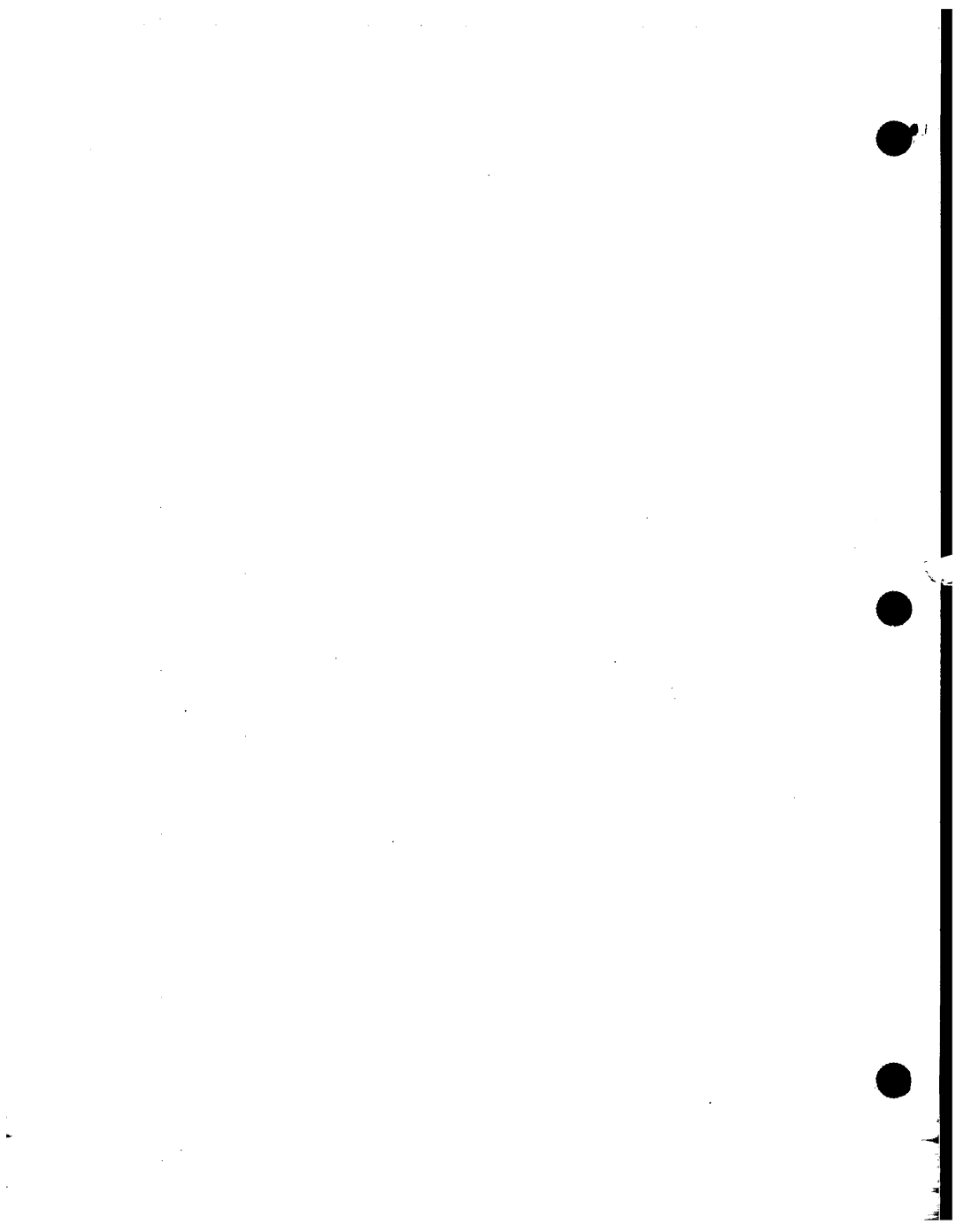 Agilent Technologies 08530-90016 manual 