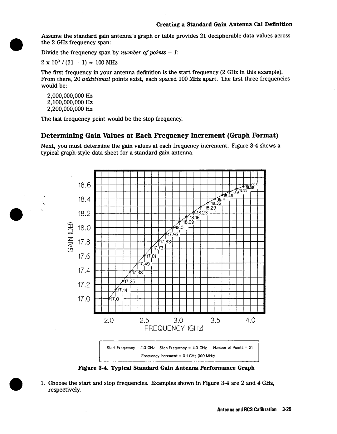 Agilent Technologies 08530-90016 manual 