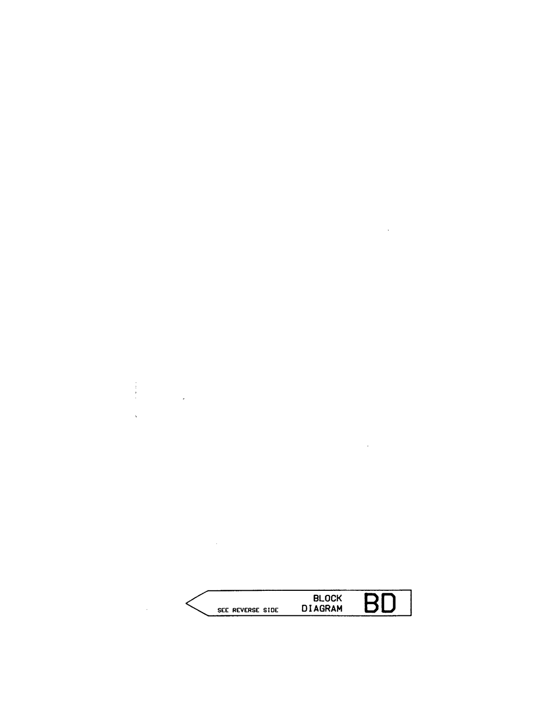 Agilent Technologies 11848-90004 service manual 