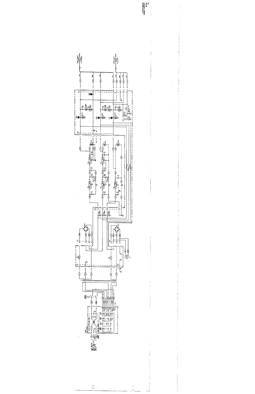 Agilent Technologies 11848-90004 service manual 