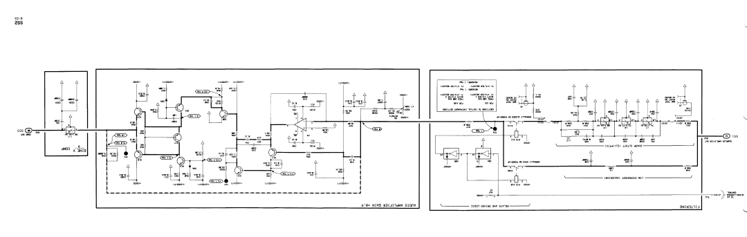 Agilent Technologies 2712A, 2948 manual I813IldIll3 JJOlfl3 dWHS, 31901 N3AILlO ONV 