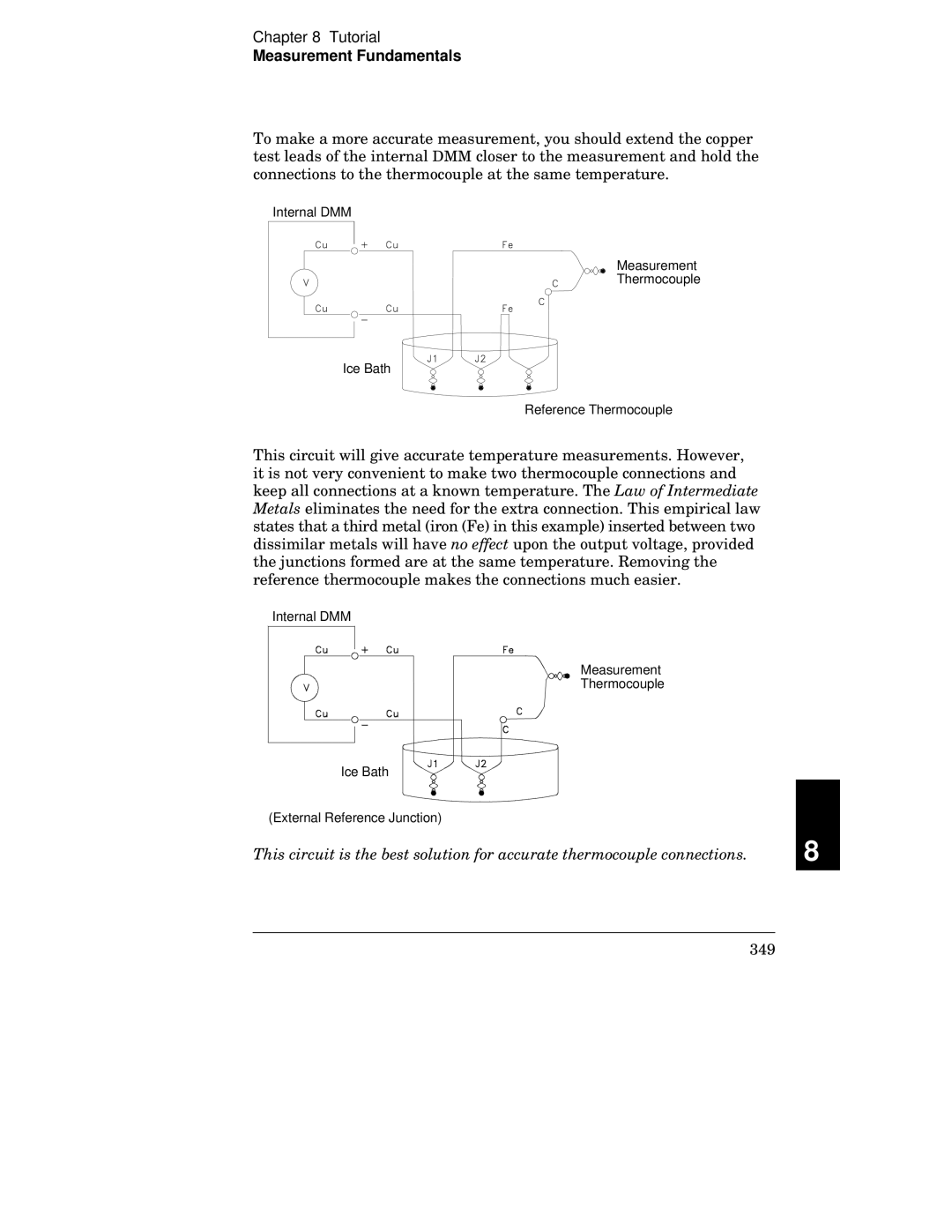 Agilent Technologies 34970A manual 