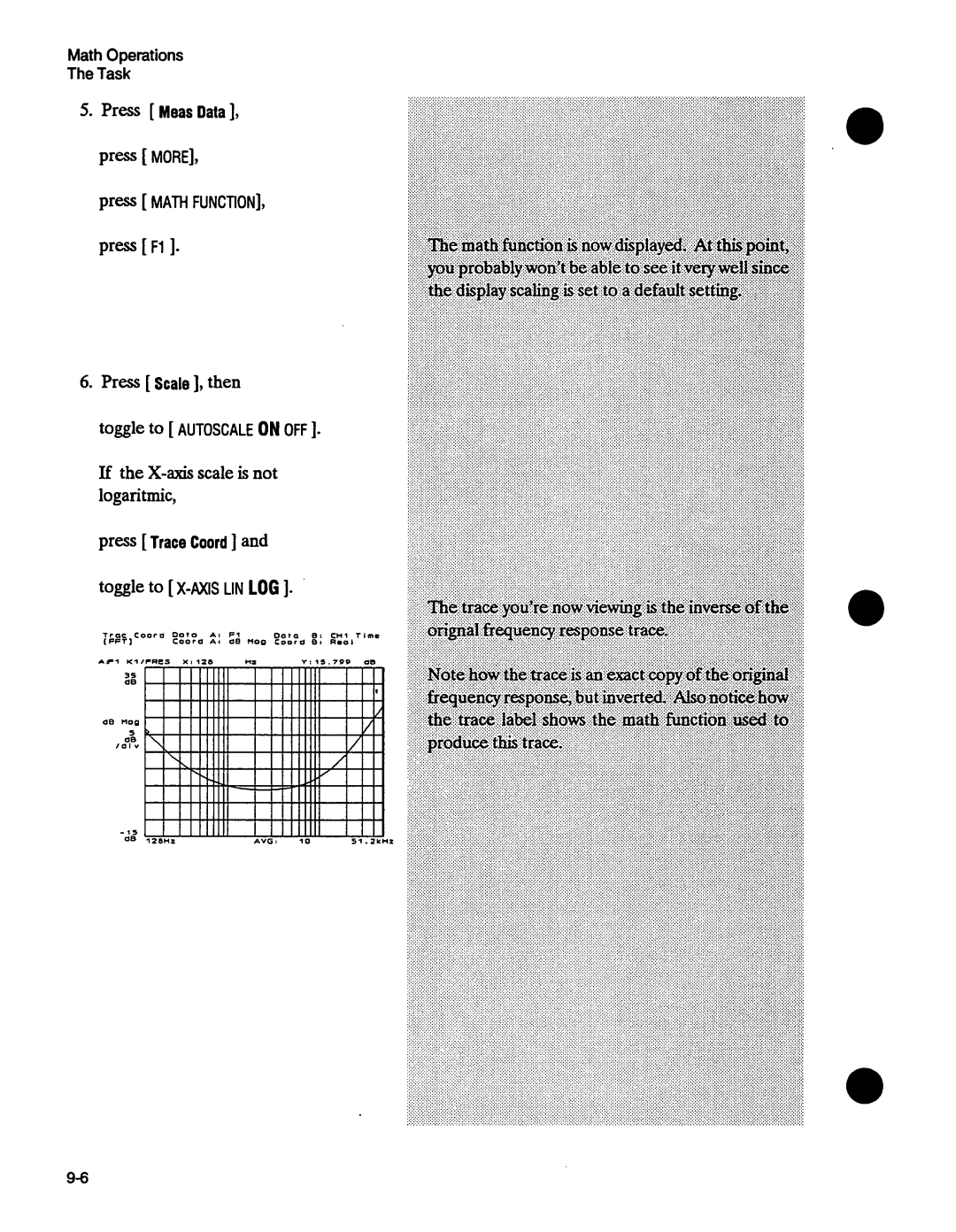 Agilent Technologies 35665-90026 manual 