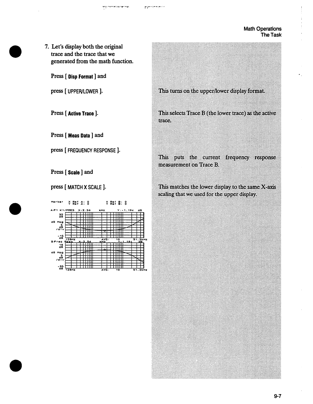 Agilent Technologies 35665-90026 manual 