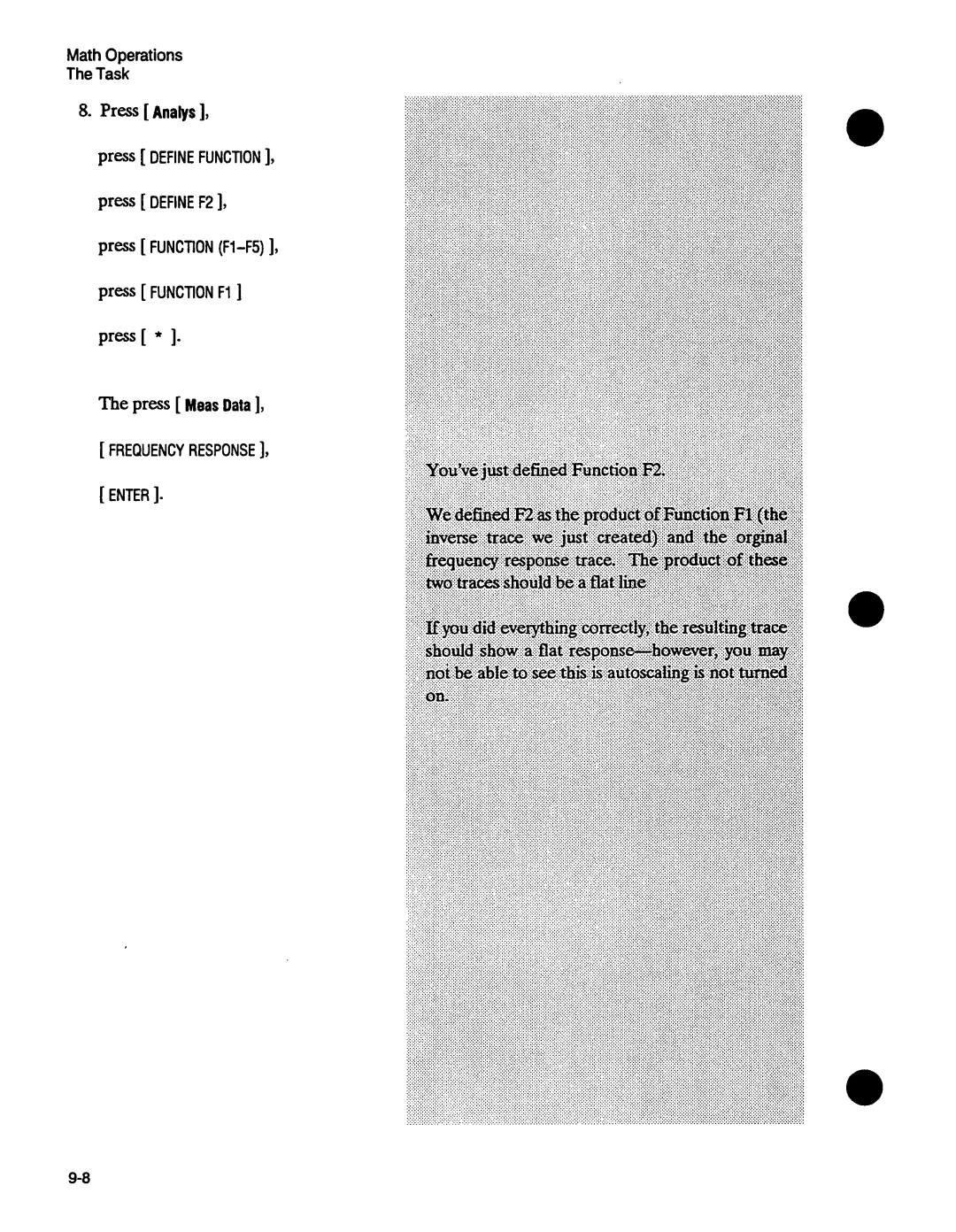 Agilent Technologies 35665-90026 manual 