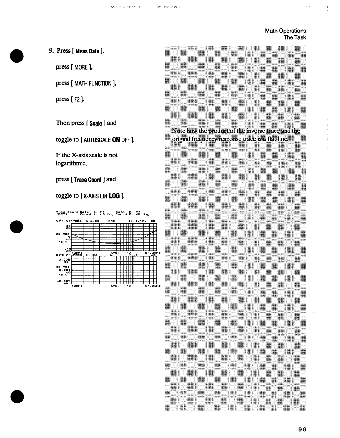 Agilent Technologies 35665-90026 manual 