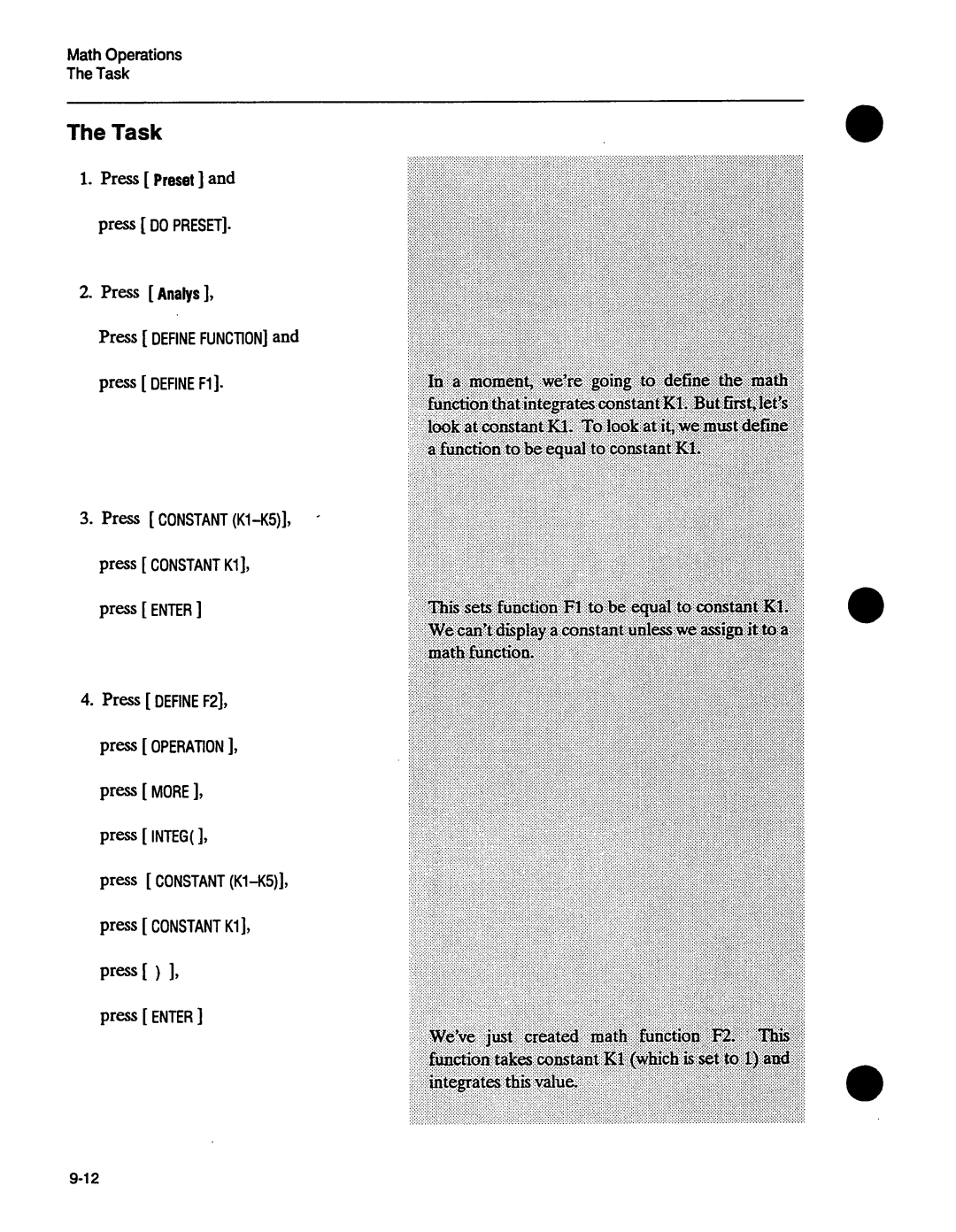 Agilent Technologies 35665-90026 manual 