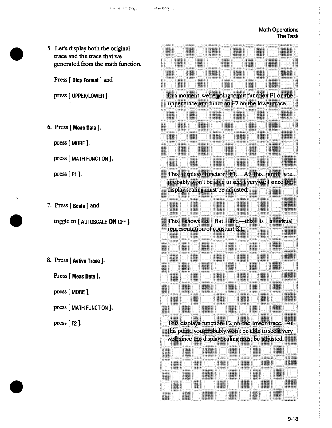 Agilent Technologies 35665-90026 manual 