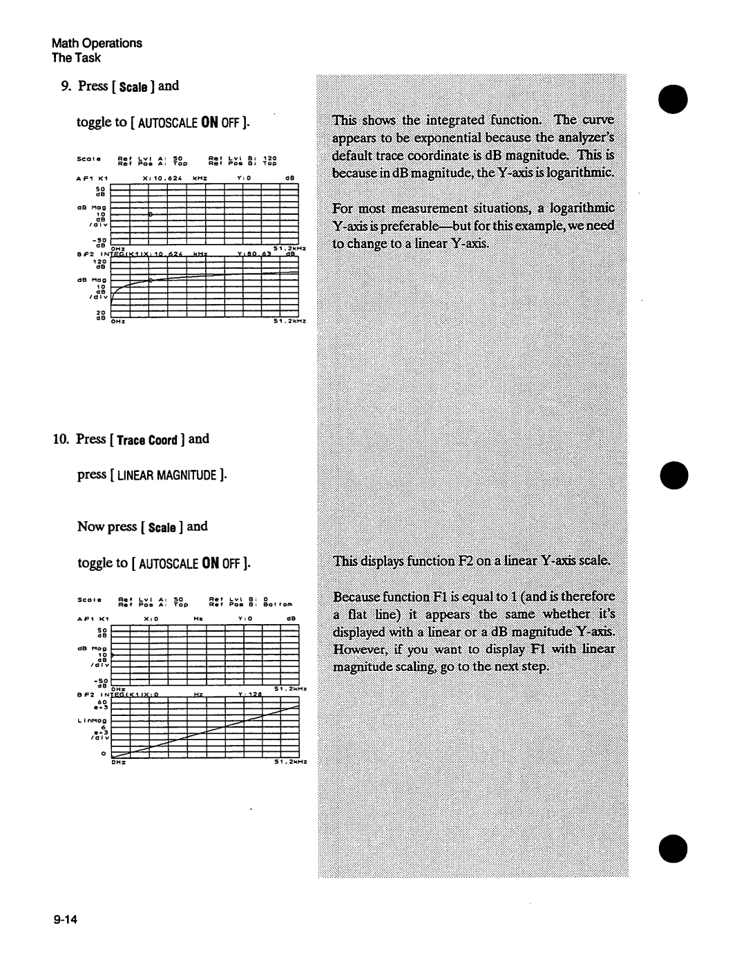 Agilent Technologies 35665-90026 manual 