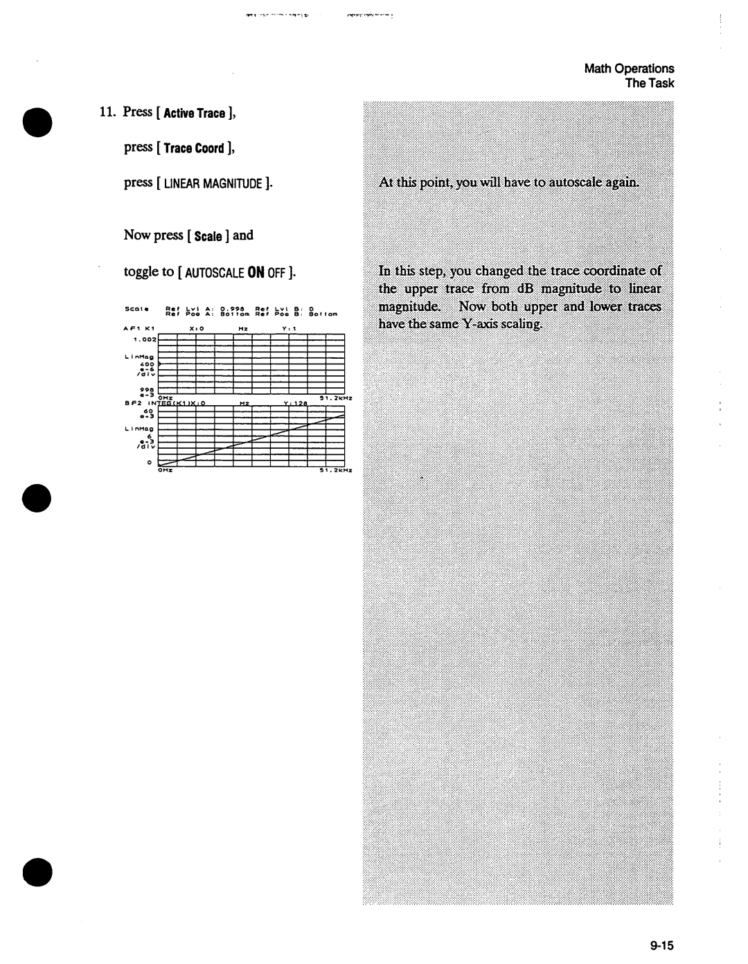 Agilent Technologies 35665-90026 manual 