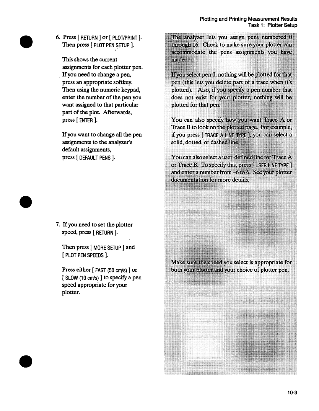 Agilent Technologies 35665-90026 manual 