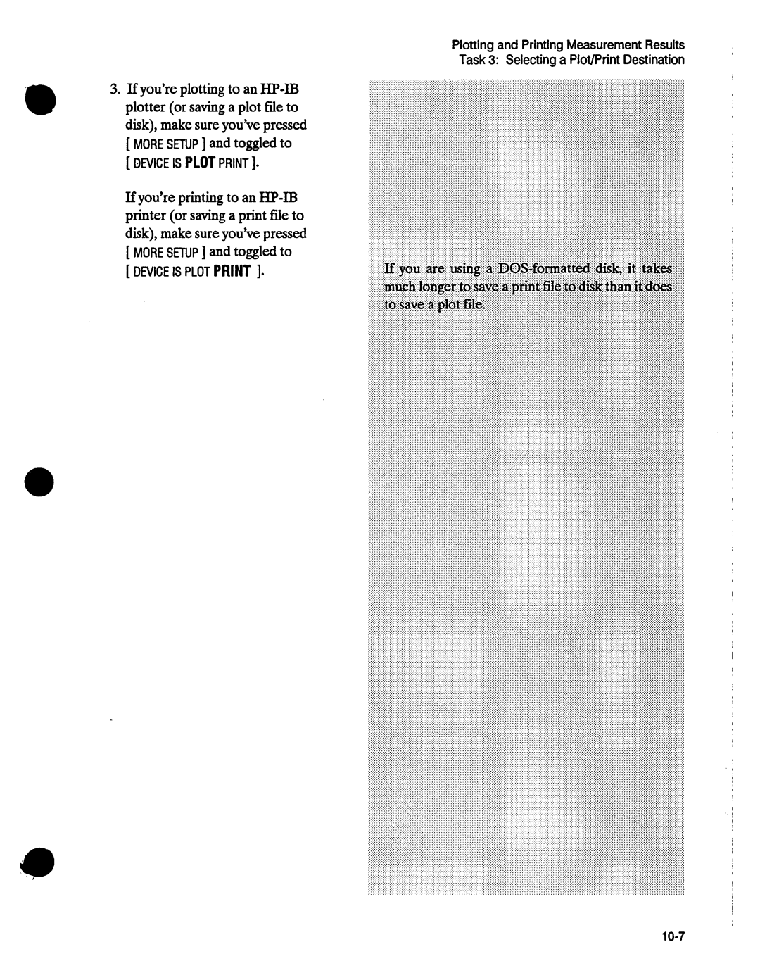 Agilent Technologies 35665-90026 manual 