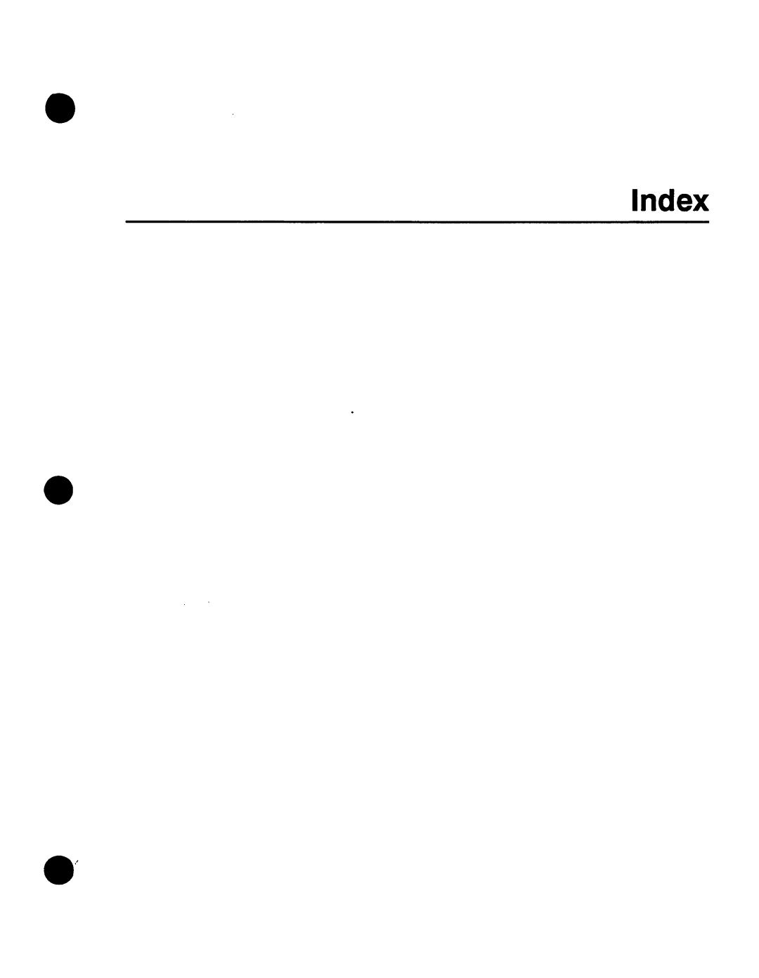 Agilent Technologies 35665-90026 manual 