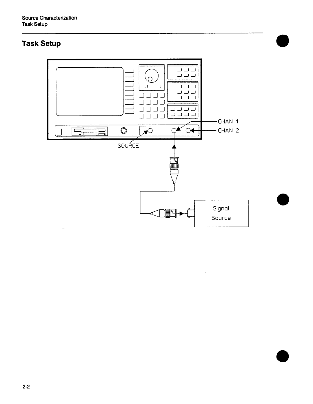 Agilent Technologies 35665-90026 manual 