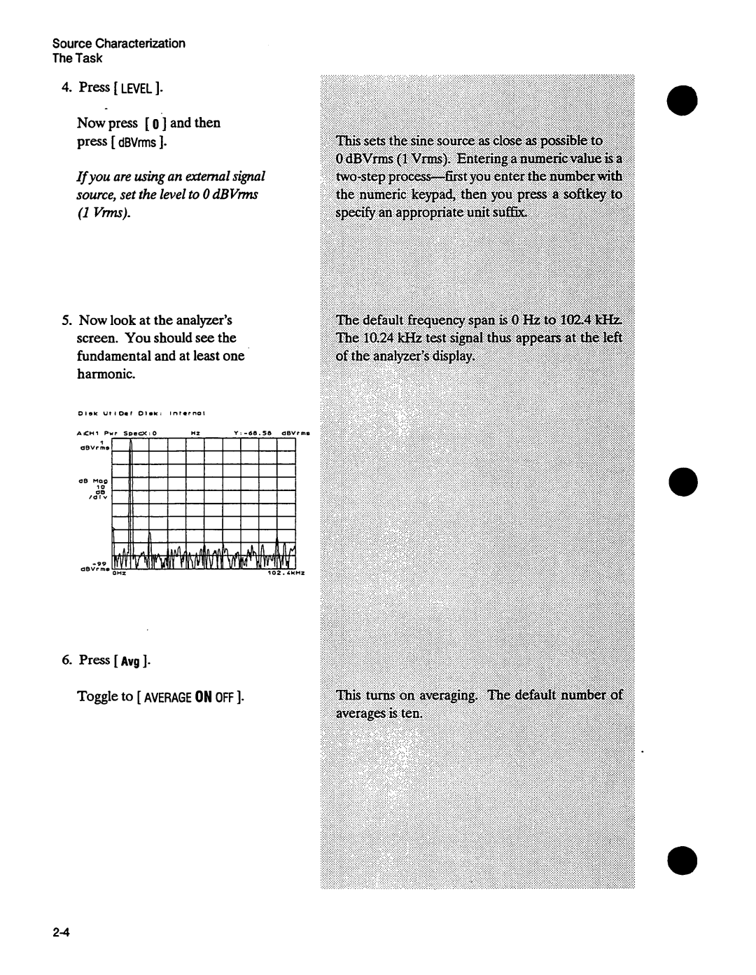 Agilent Technologies 35665-90026 manual 