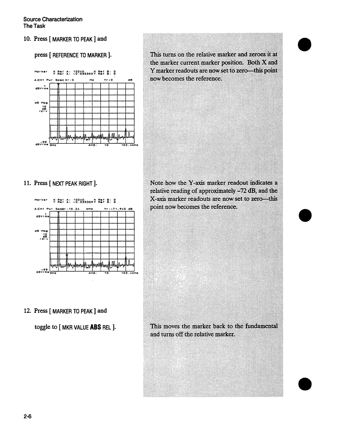 Agilent Technologies 35665-90026 manual 